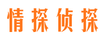 思南市私人侦探